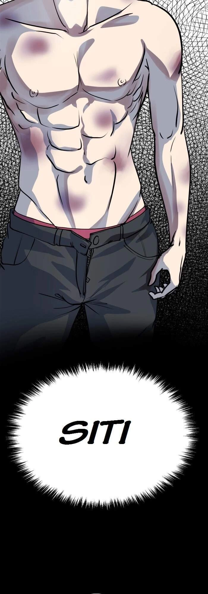 Change (Jinyuan) Chapter 85 - 34