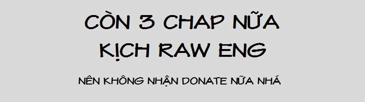 Change (Jinyuan) Chapter 85 - 36