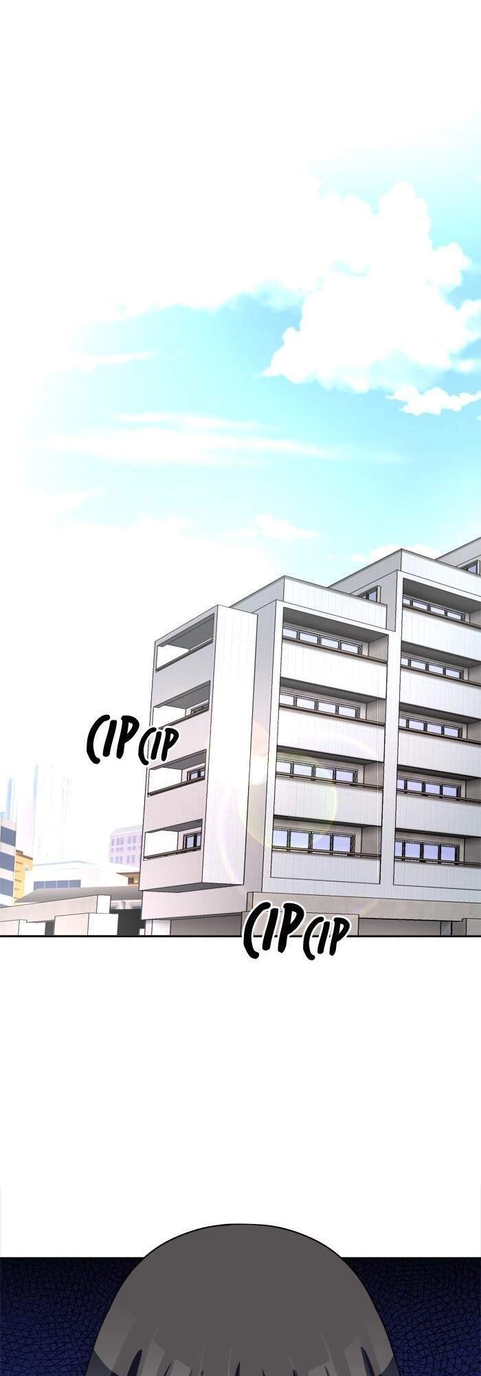 Change (Jinyuan) Chapter 86 - 2