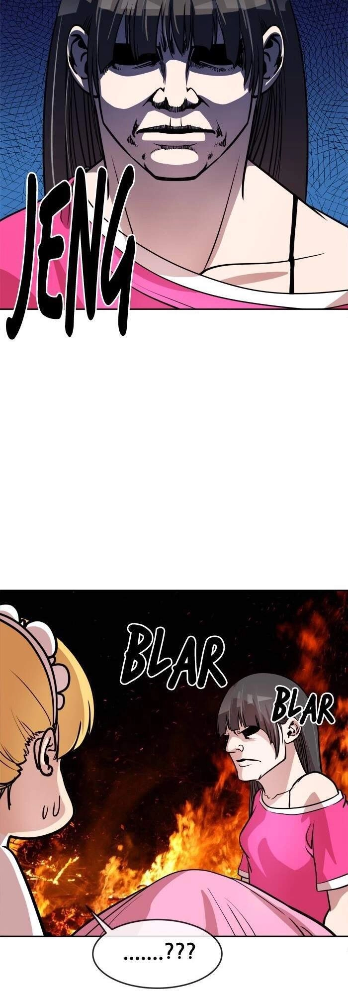 Change (Jinyuan) Chapter 86 - 3