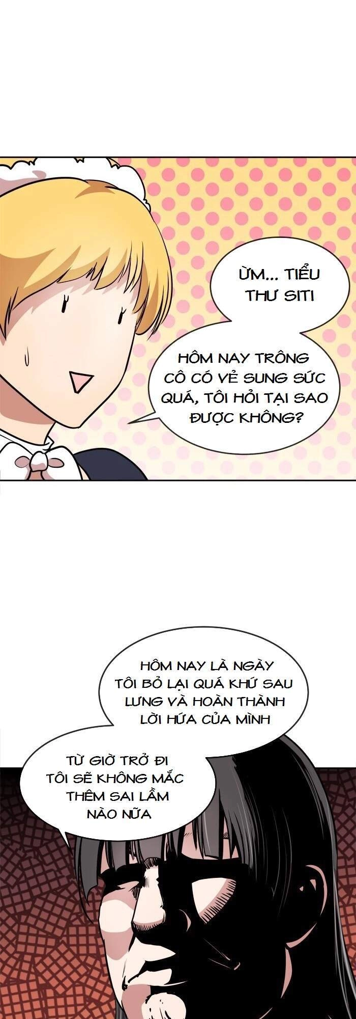 Change (Jinyuan) Chapter 86 - 4