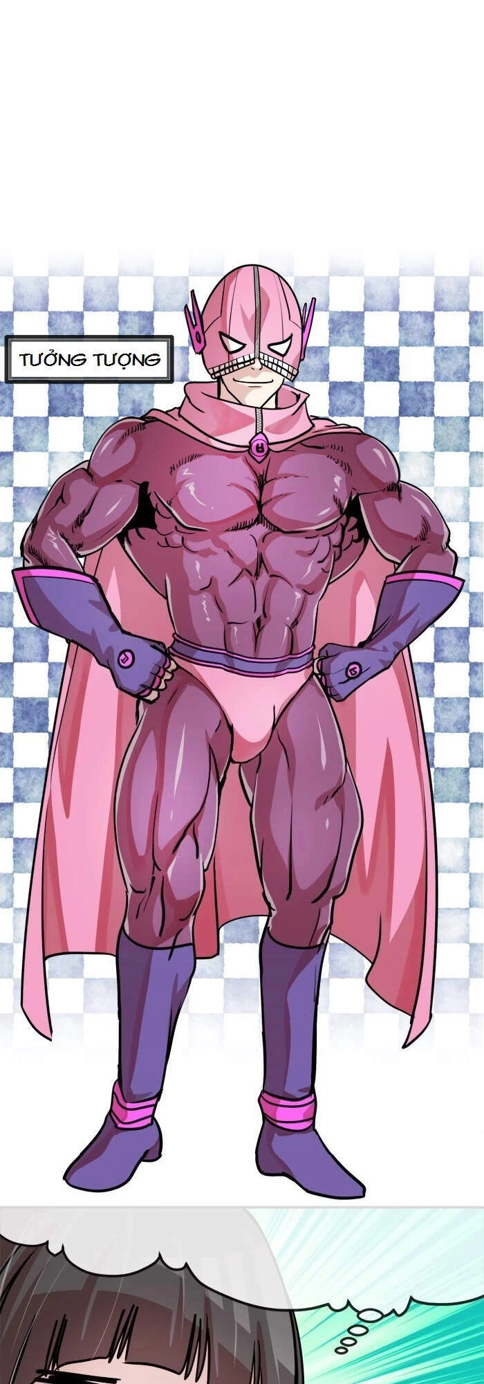 Change (Jinyuan) Chapter 86 - 22