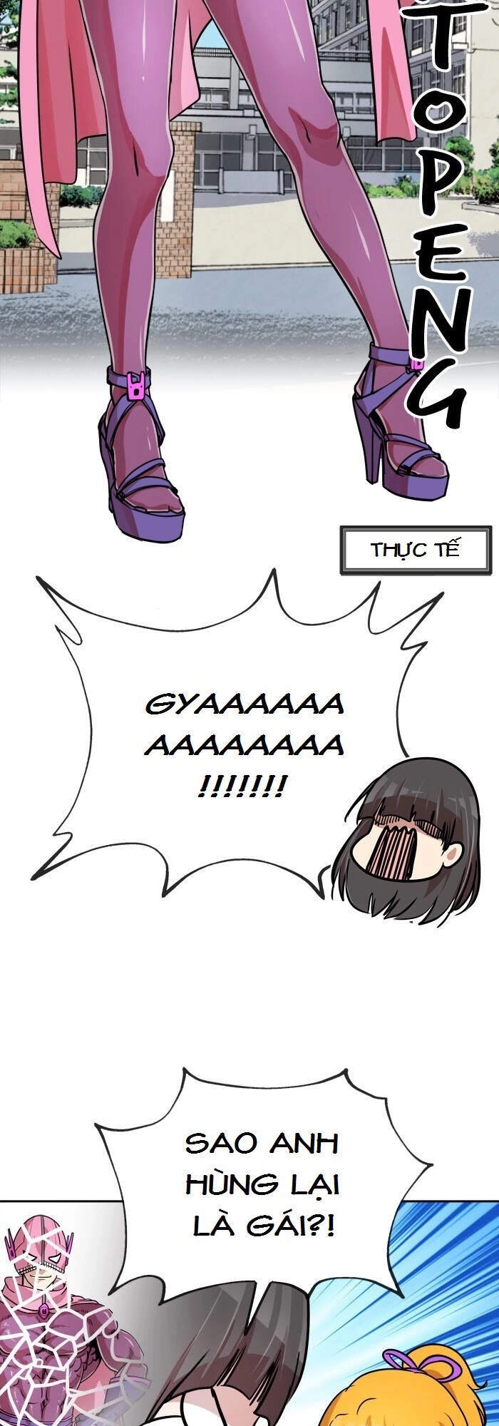 Change (Jinyuan) Chapter 86 - 24