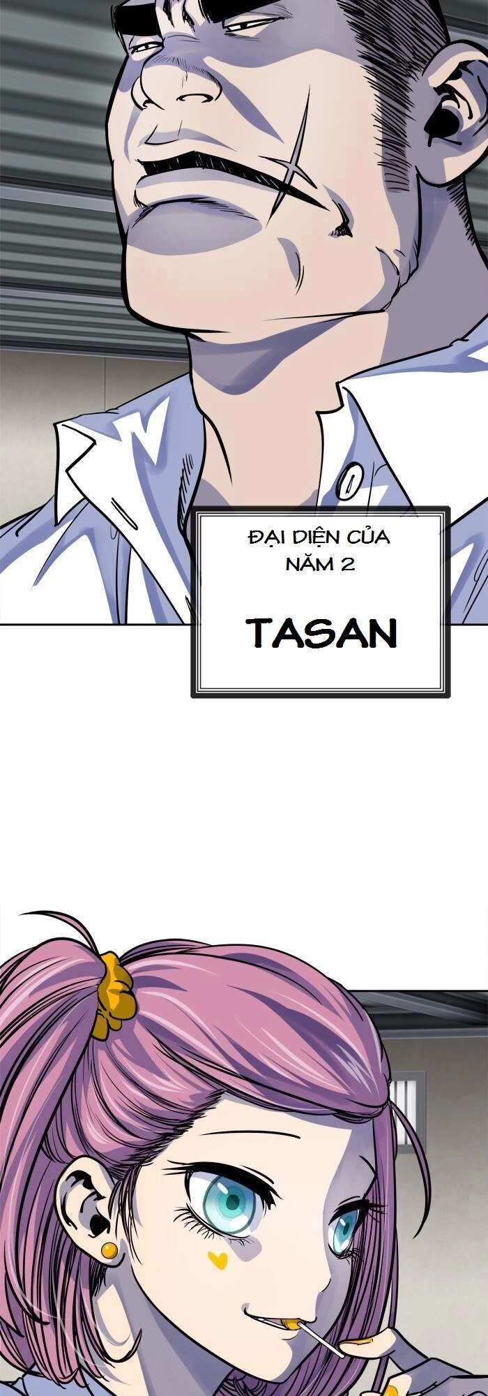 Change (Jinyuan) Chapter 86 - 30