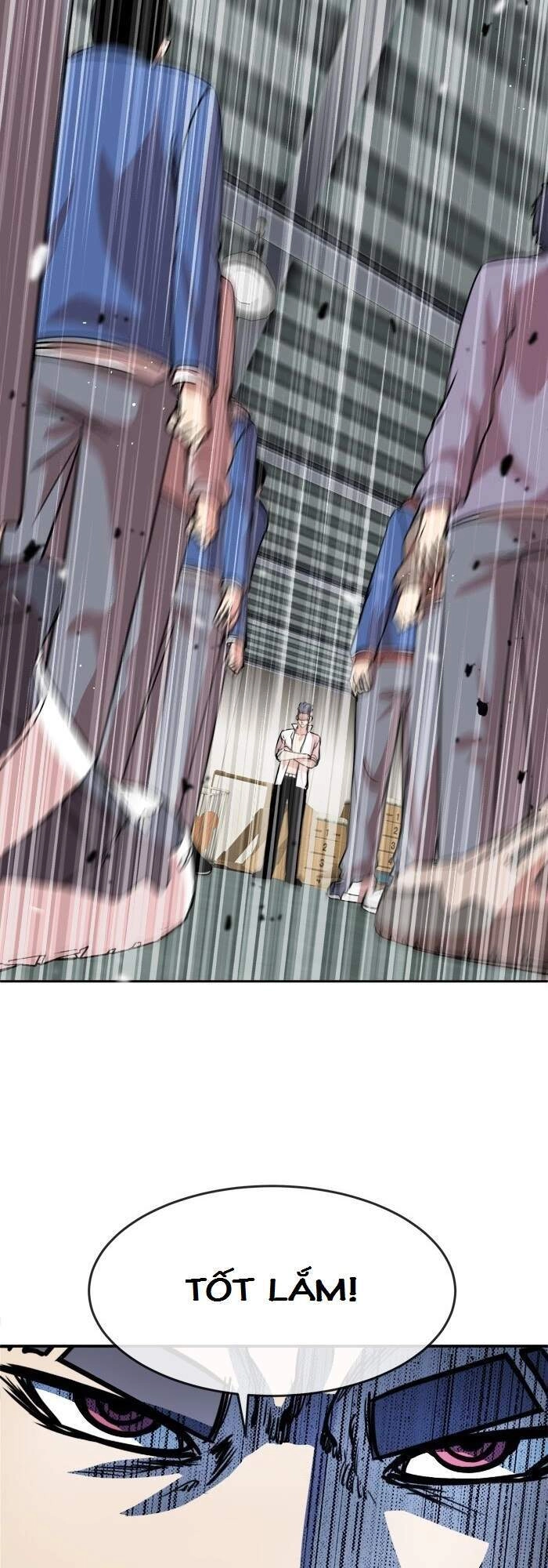 Change (Jinyuan) Chapter 86 - 33