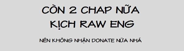 Change (Jinyuan) Chapter 86 - 35