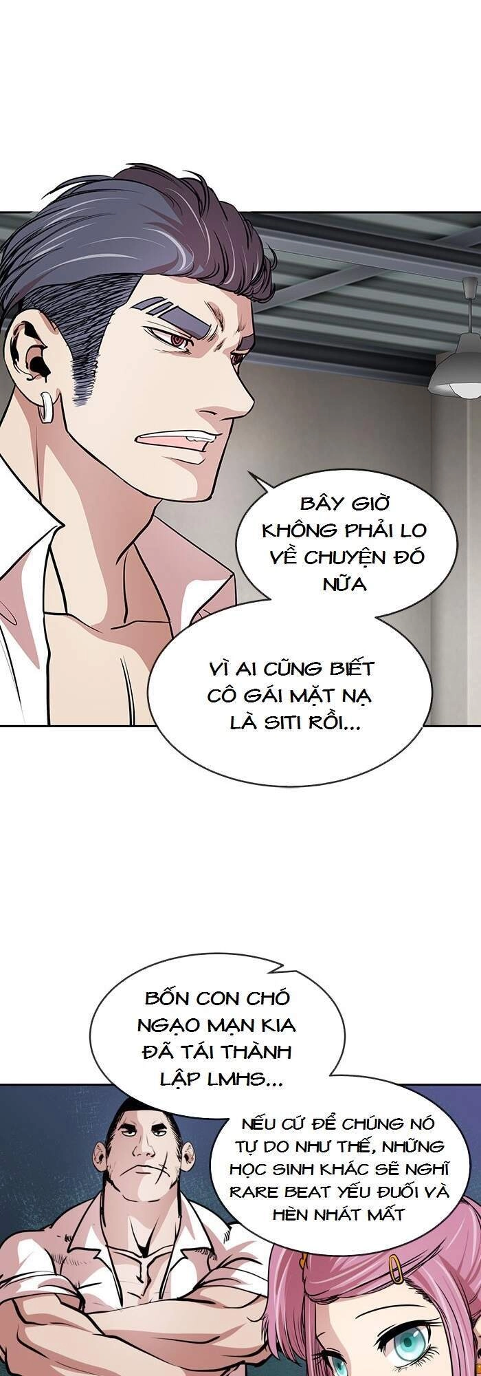 Change (Jinyuan) Chapter 87 - 5