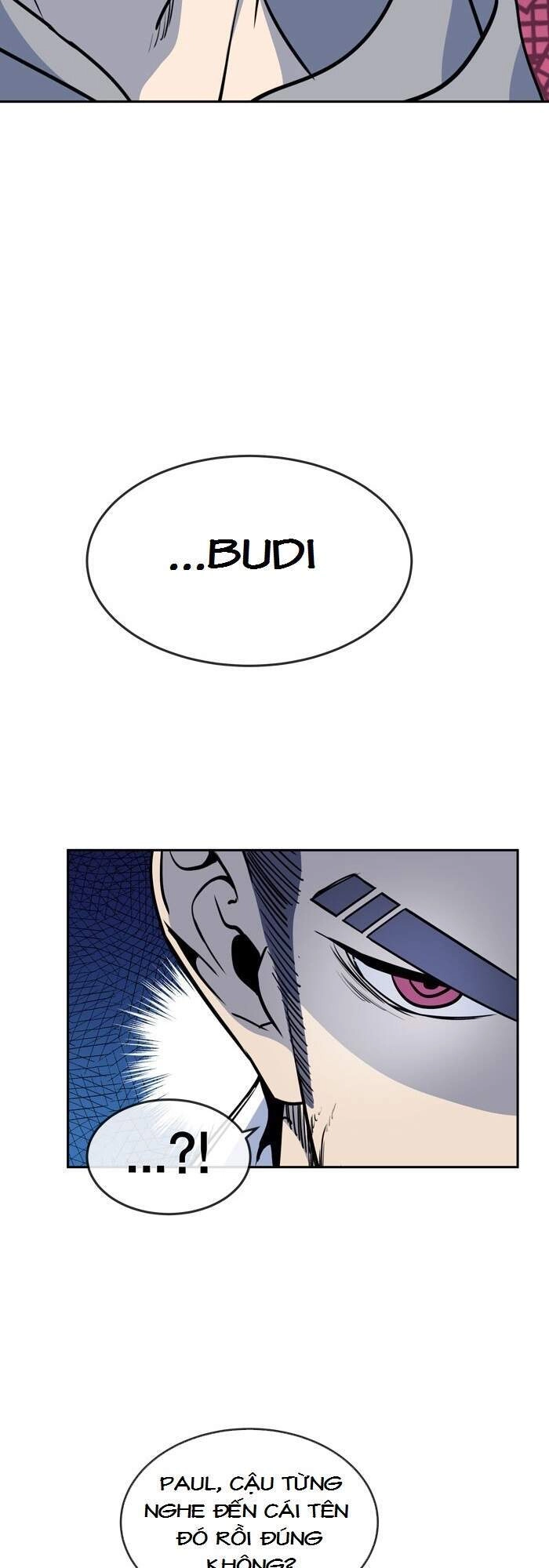 Change (Jinyuan) Chapter 87 - 13