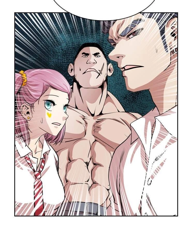 Change (Jinyuan) Chapter 87 - 15