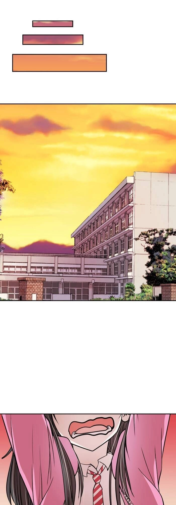 Change (Jinyuan) Chapter 87 - 22