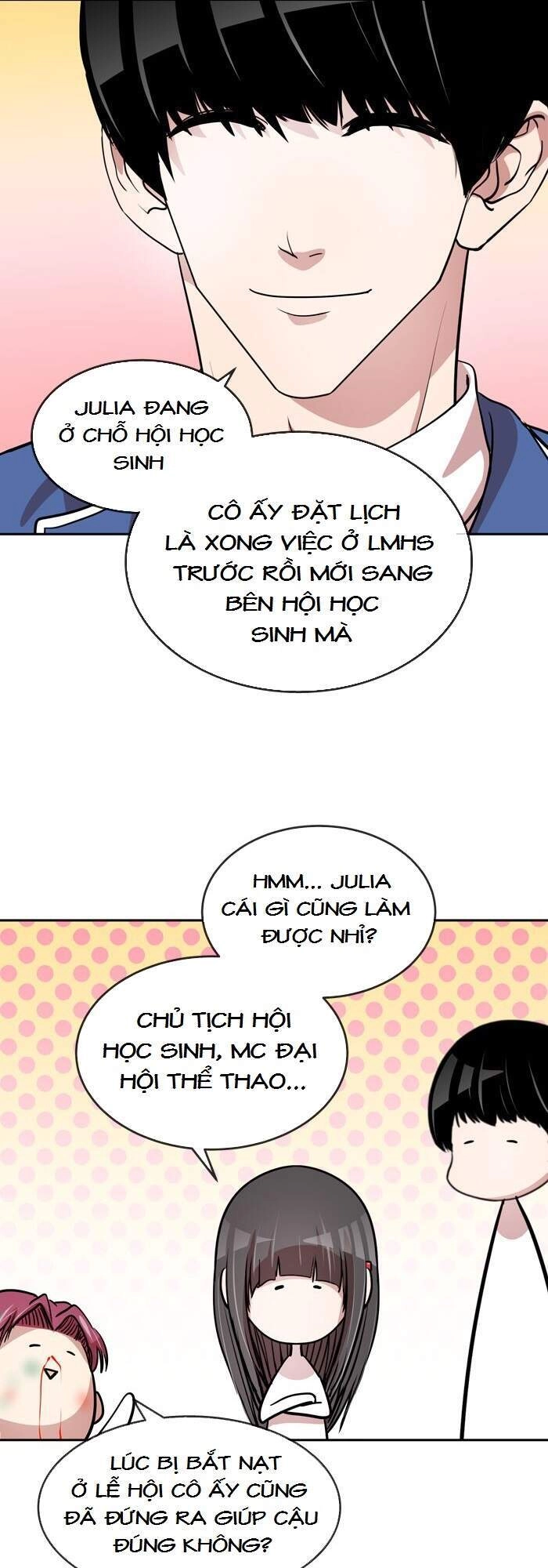 Change (Jinyuan) Chapter 87 - 26