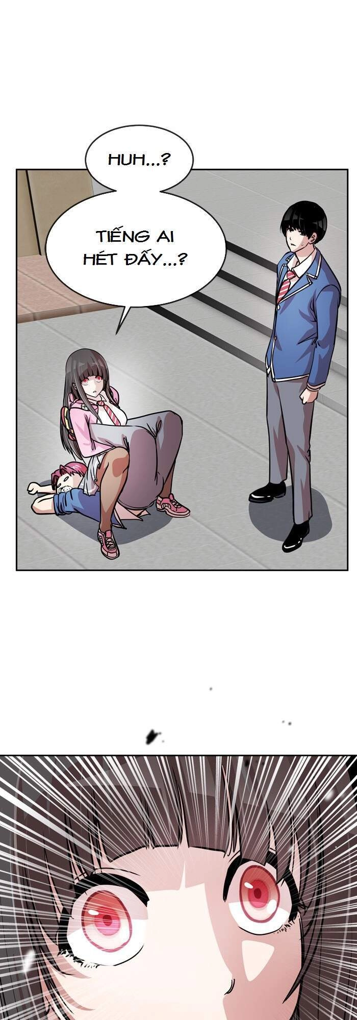 Change (Jinyuan) Chapter 87 - 29