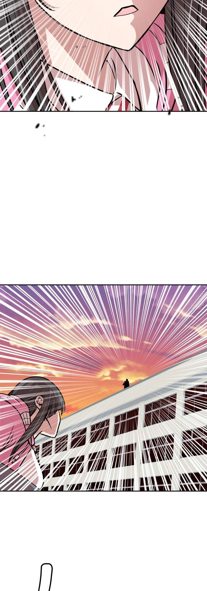 Change (Jinyuan) Chapter 87 - 30