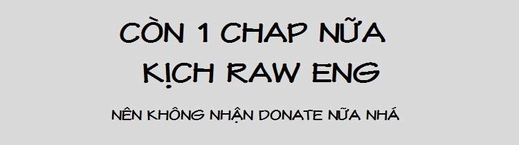 Change (Jinyuan) Chapter 87 - 34