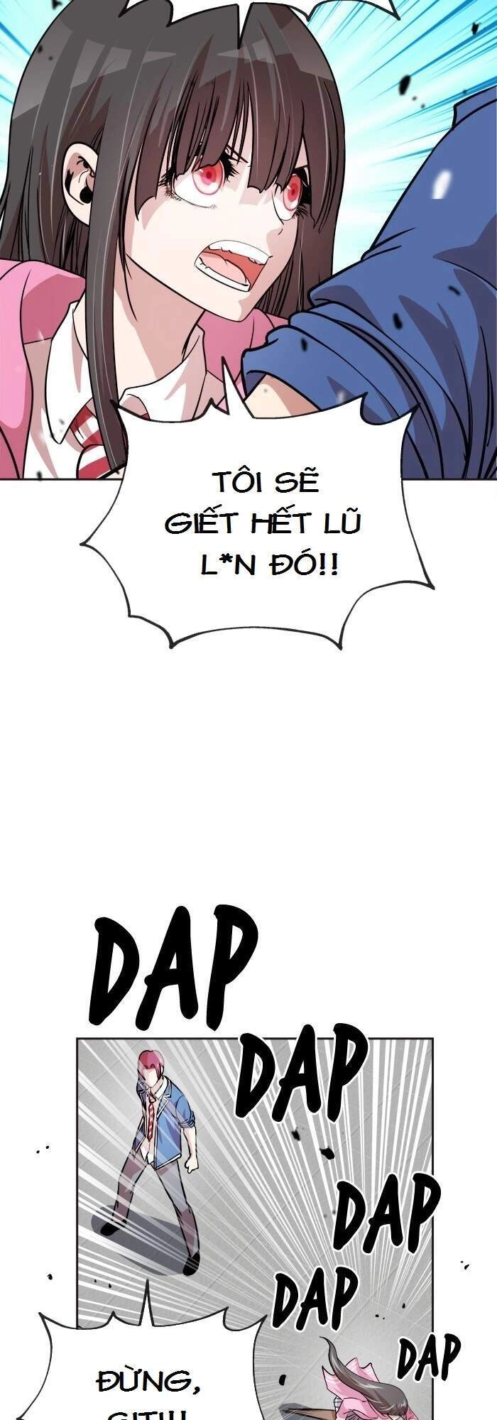 Change (Jinyuan) Chapter 88 - 4