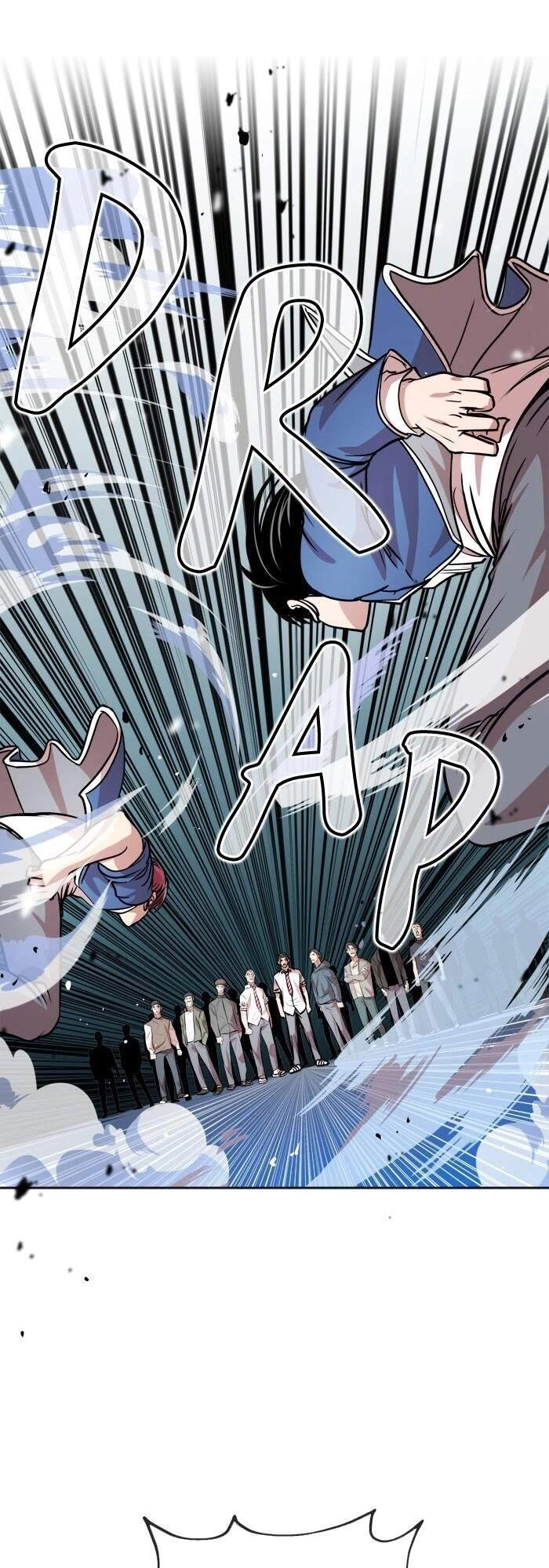 Change (Jinyuan) Chapter 88 - 16