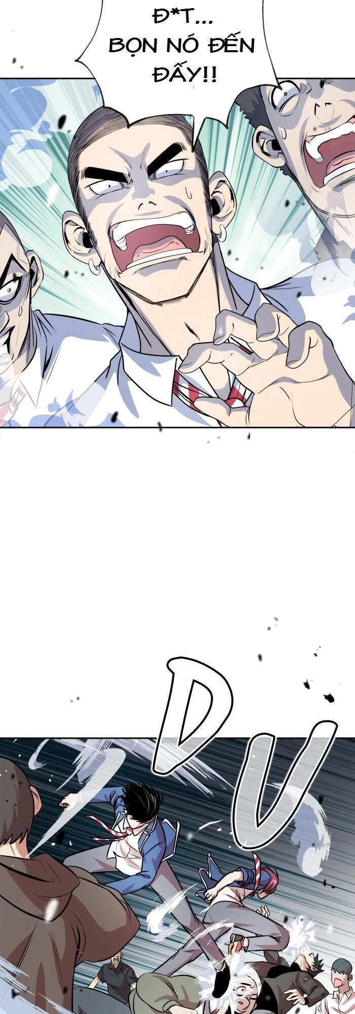 Change (Jinyuan) Chapter 88 - 17