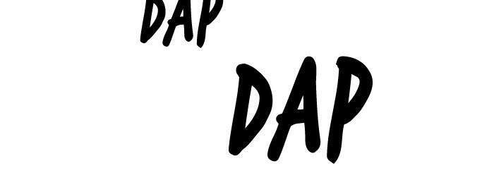 Change (Jinyuan) Chapter 88 - 20