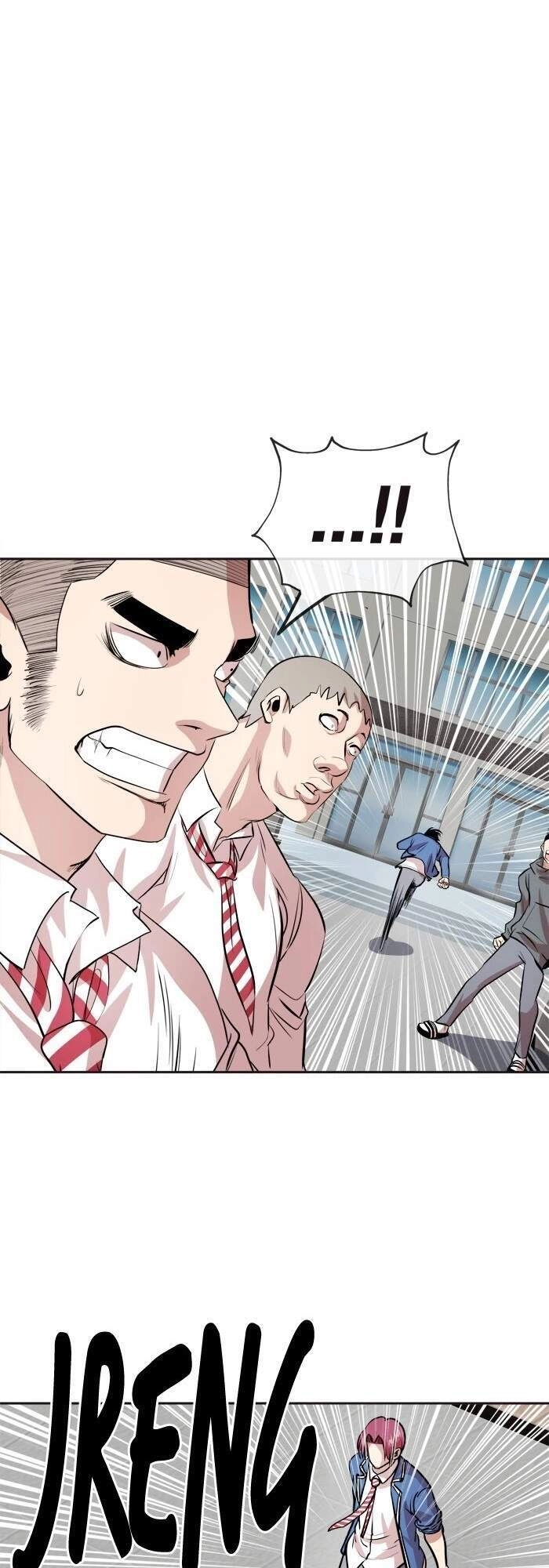 Change (Jinyuan) Chapter 88 - 21