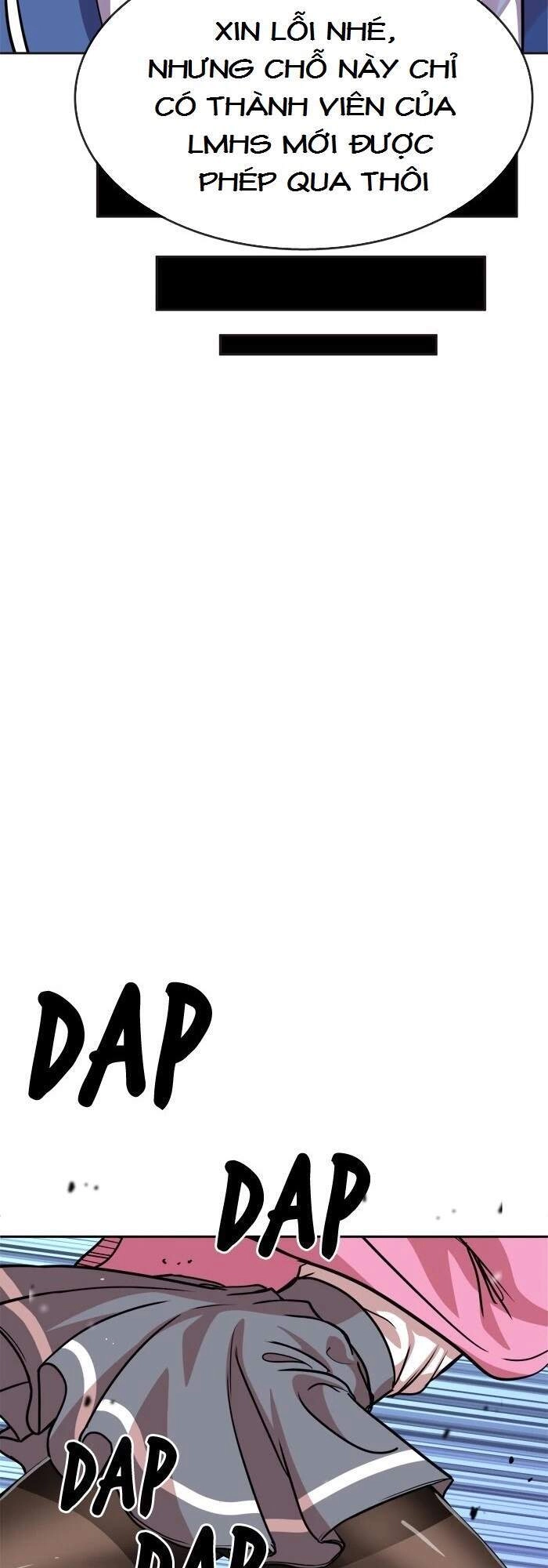 Change (Jinyuan) Chapter 88 - 23