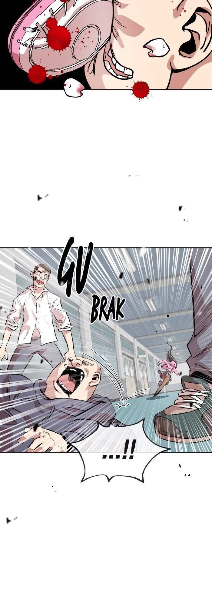 Change (Jinyuan) Chapter 88 - 25