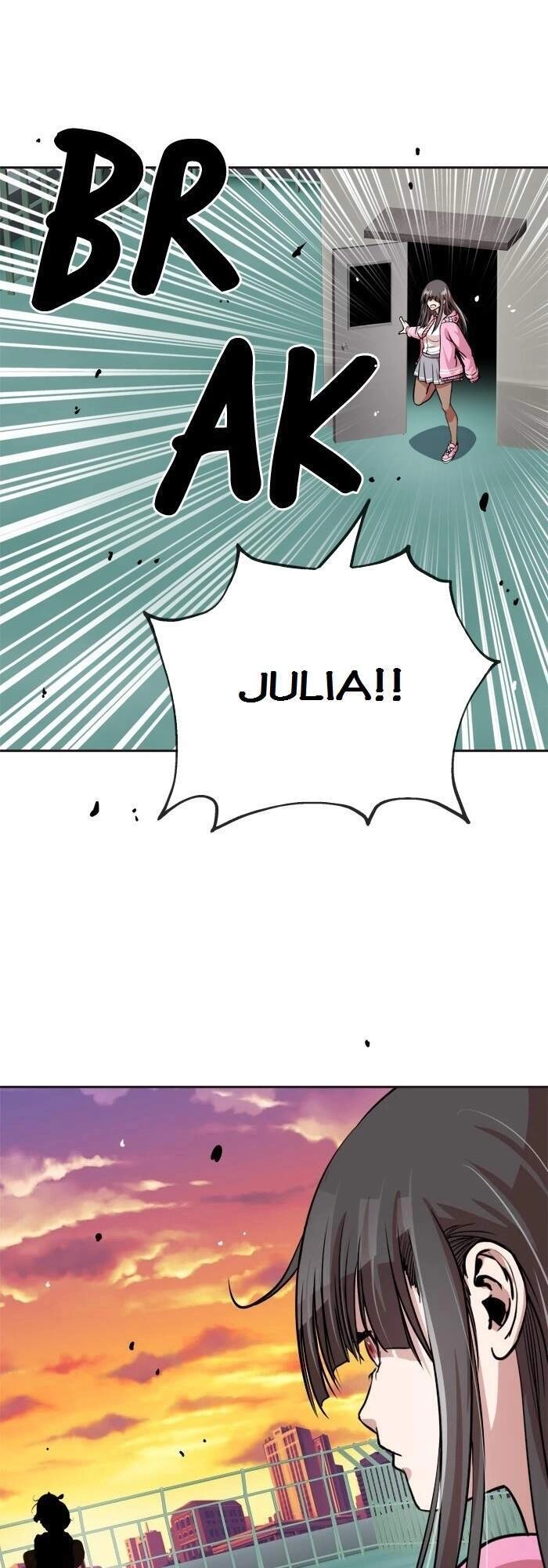 Change (Jinyuan) Chapter 88 - 29