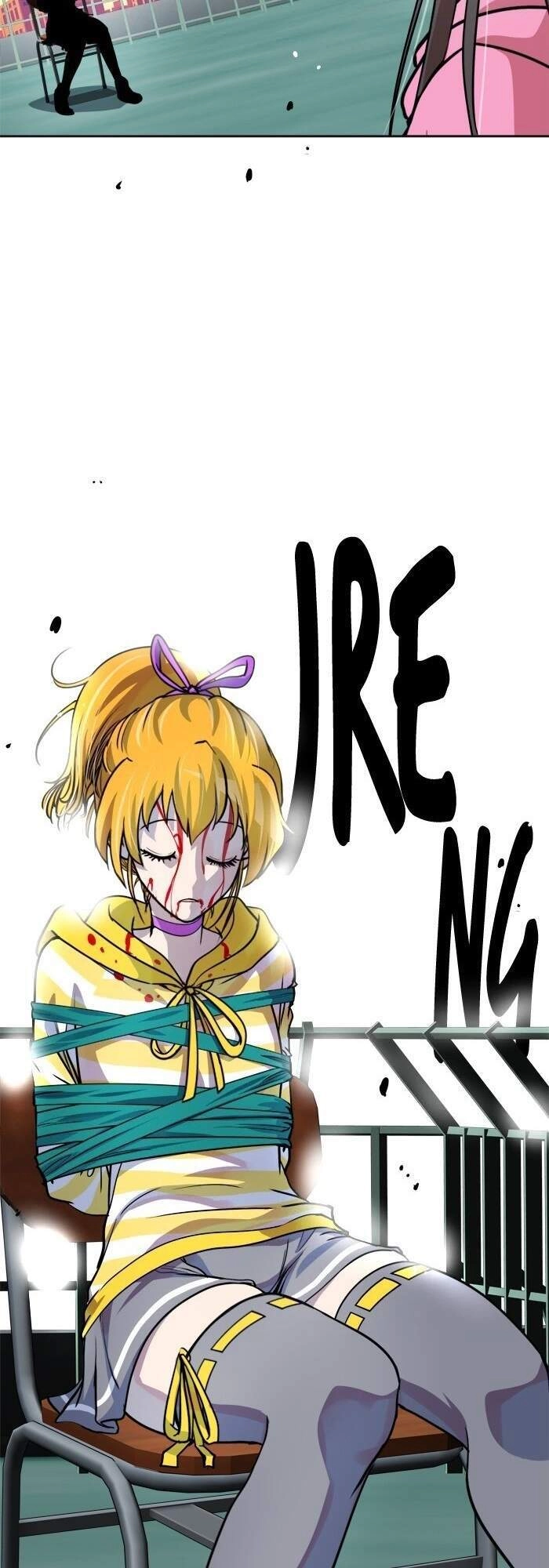 Change (Jinyuan) Chapter 88 - 30