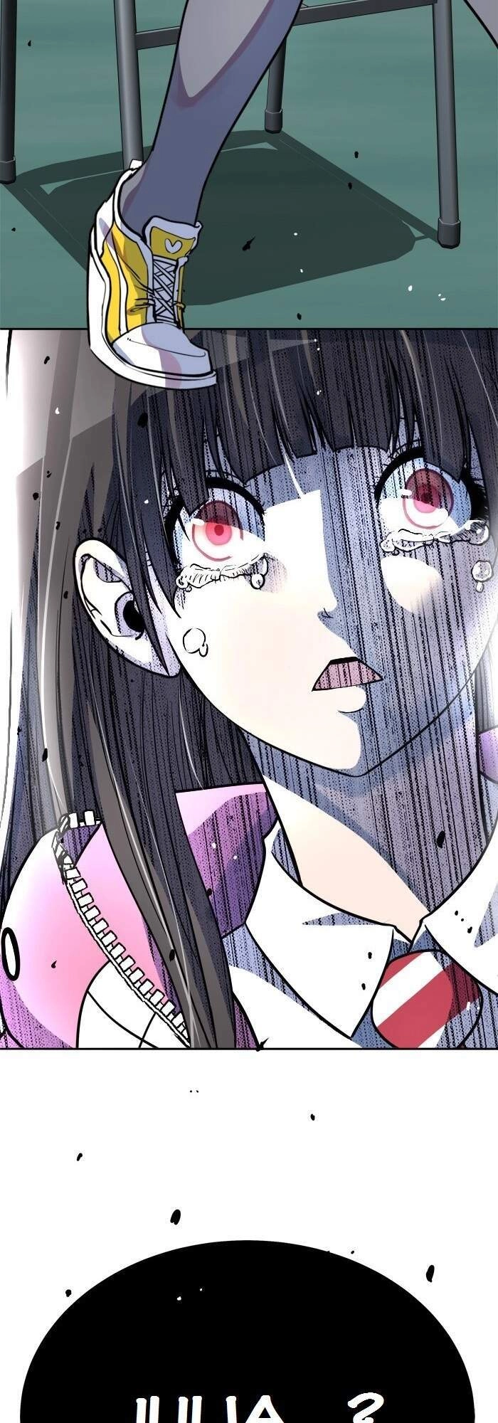 Change (Jinyuan) Chapter 88 - 31