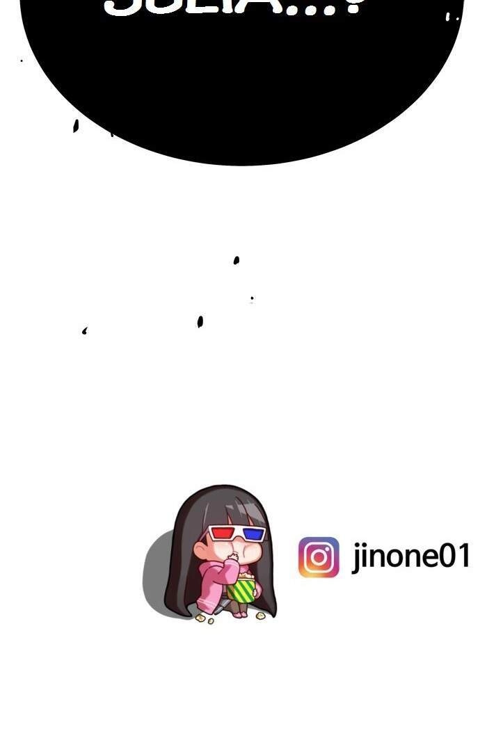 Change (Jinyuan) Chapter 88 - 32