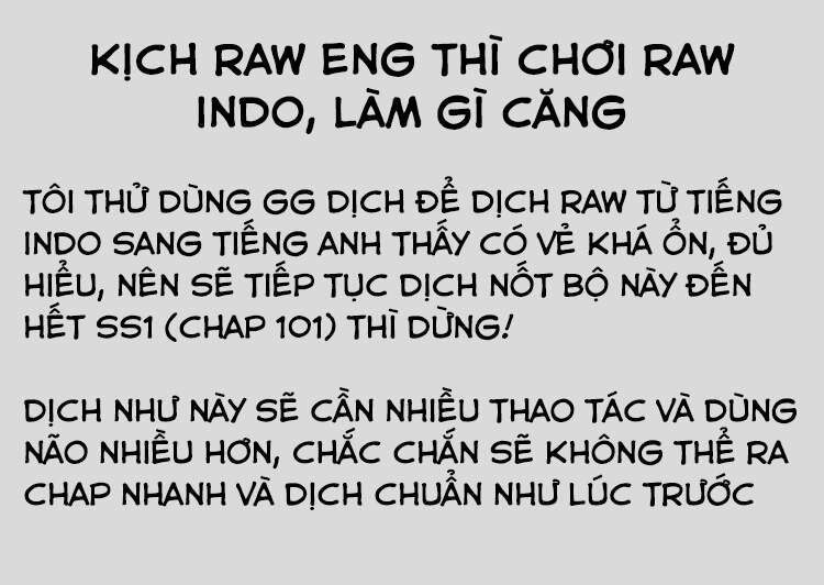 Change (Jinyuan) Chapter 89 - 2