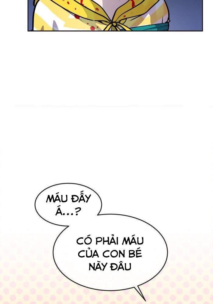 Change (Jinyuan) Chapter 89 - 7