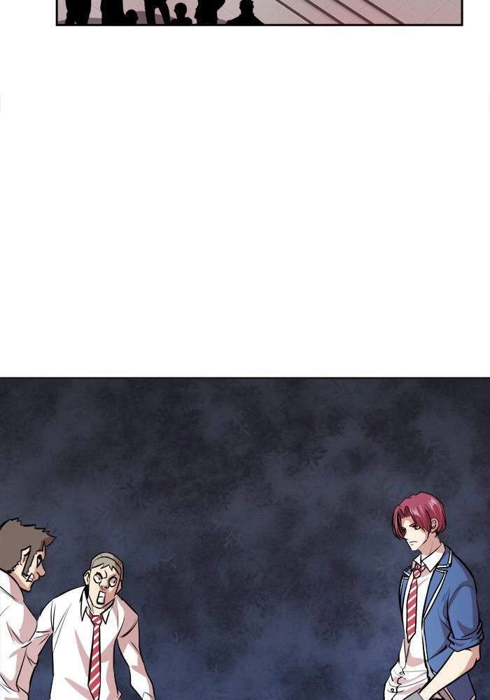 Change (Jinyuan) Chapter 89 - 12