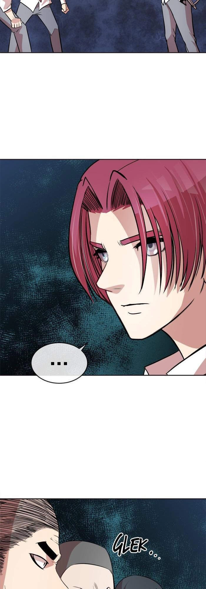 Change (Jinyuan) Chapter 89 - 13