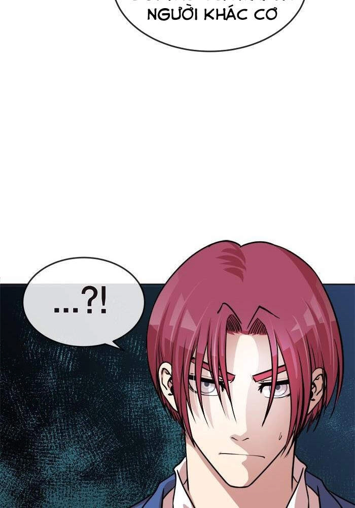 Change (Jinyuan) Chapter 89 - 17