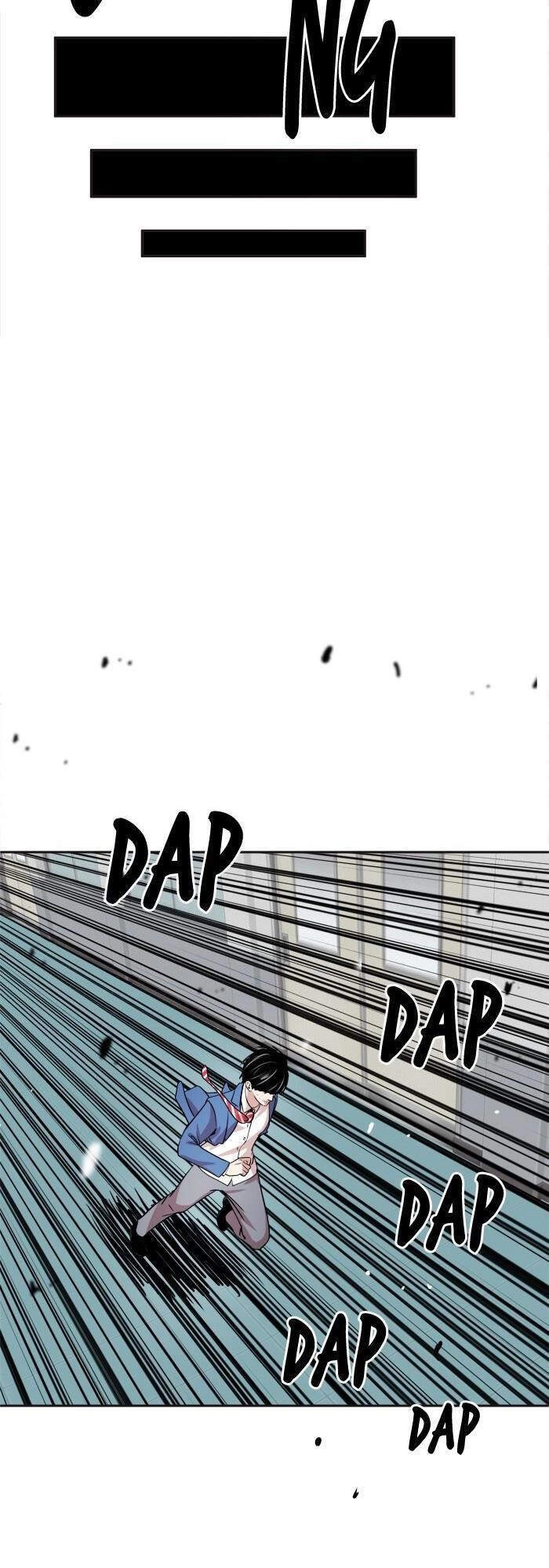 Change (Jinyuan) Chapter 89 - 20