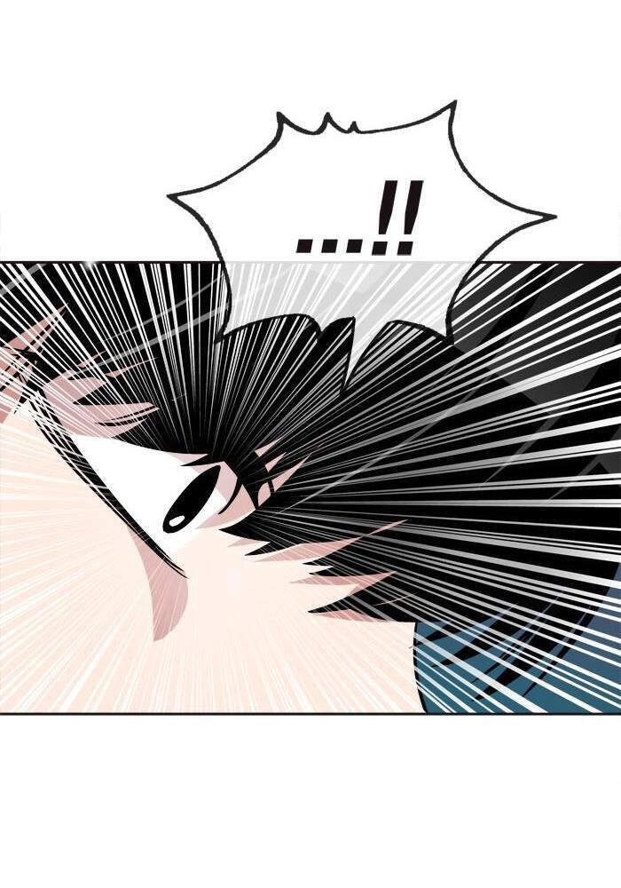 Change (Jinyuan) Chapter 89 - 22