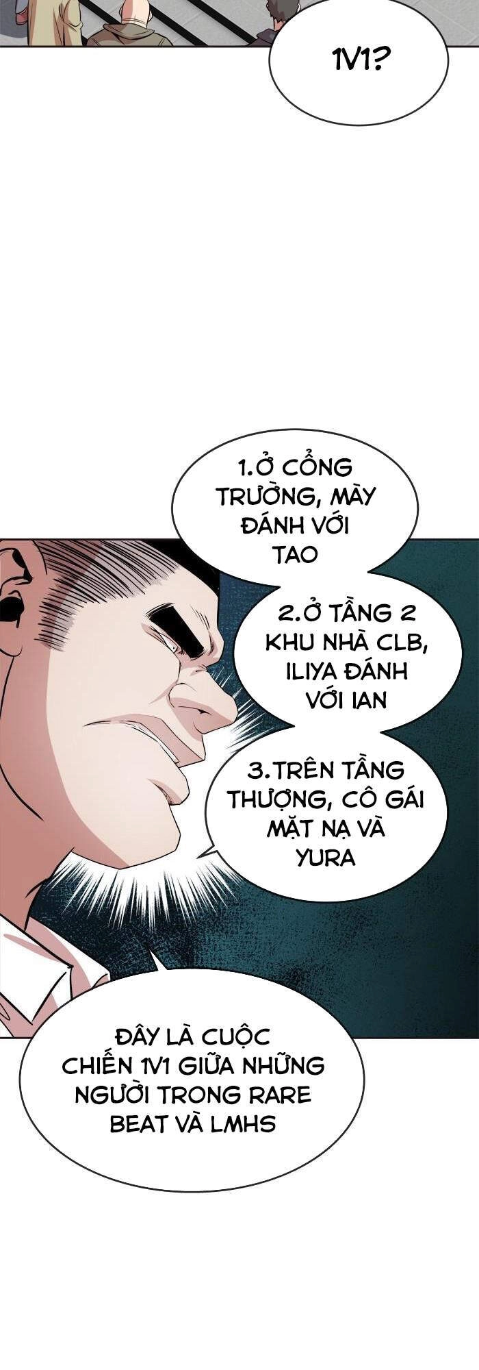 Change (Jinyuan) Chapter 89 - 29