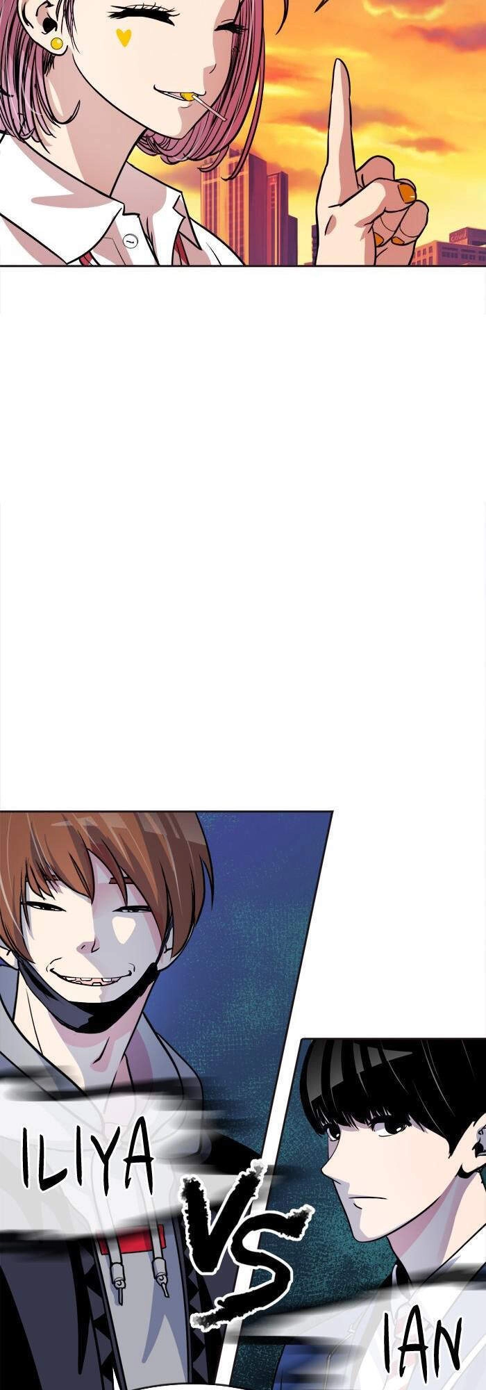 Change (Jinyuan) Chapter 89 - 31