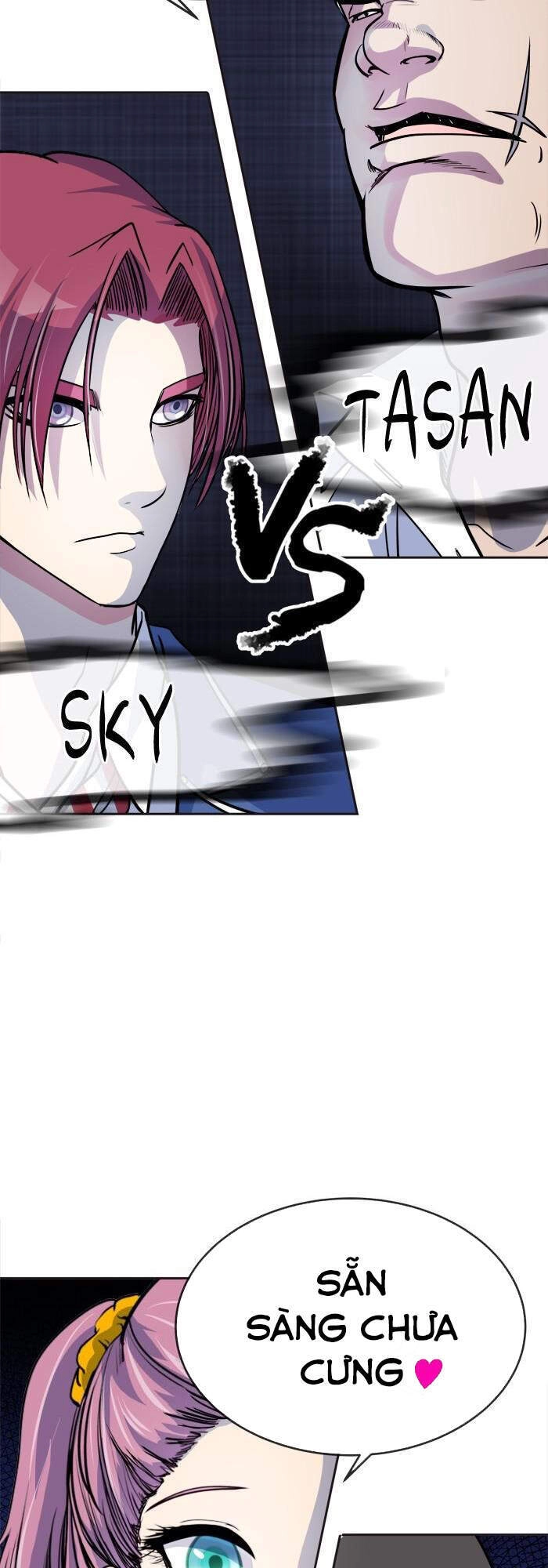 Change (Jinyuan) Chapter 89 - 33