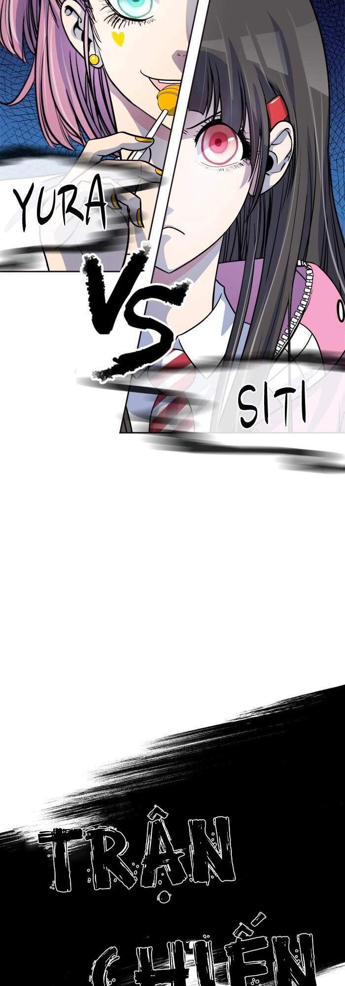 Change (Jinyuan) Chapter 89 - 34