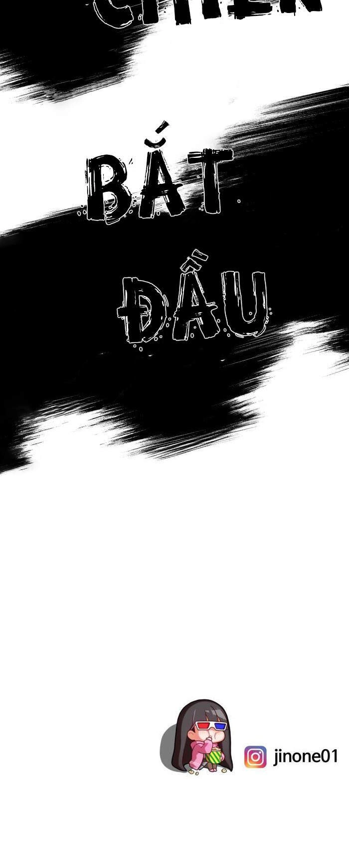 Change (Jinyuan) Chapter 89 - 35