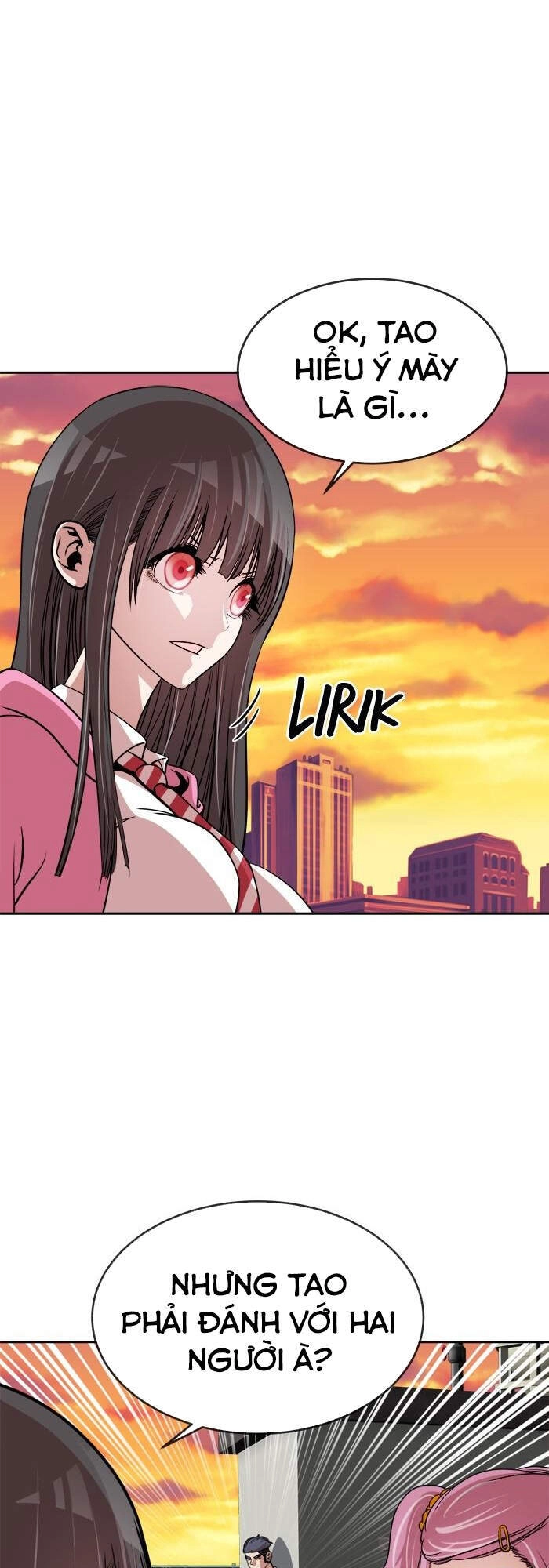 Change (Jinyuan) Chapter 90 - 3