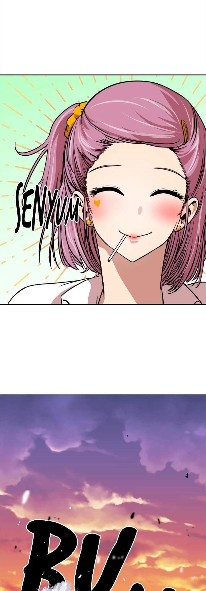 Change (Jinyuan) Chapter 90 - 11