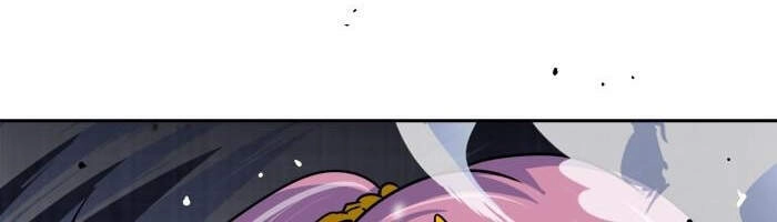 Change (Jinyuan) Chapter 90 - 13