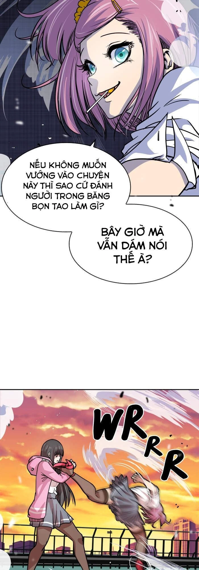 Change (Jinyuan) Chapter 90 - 14