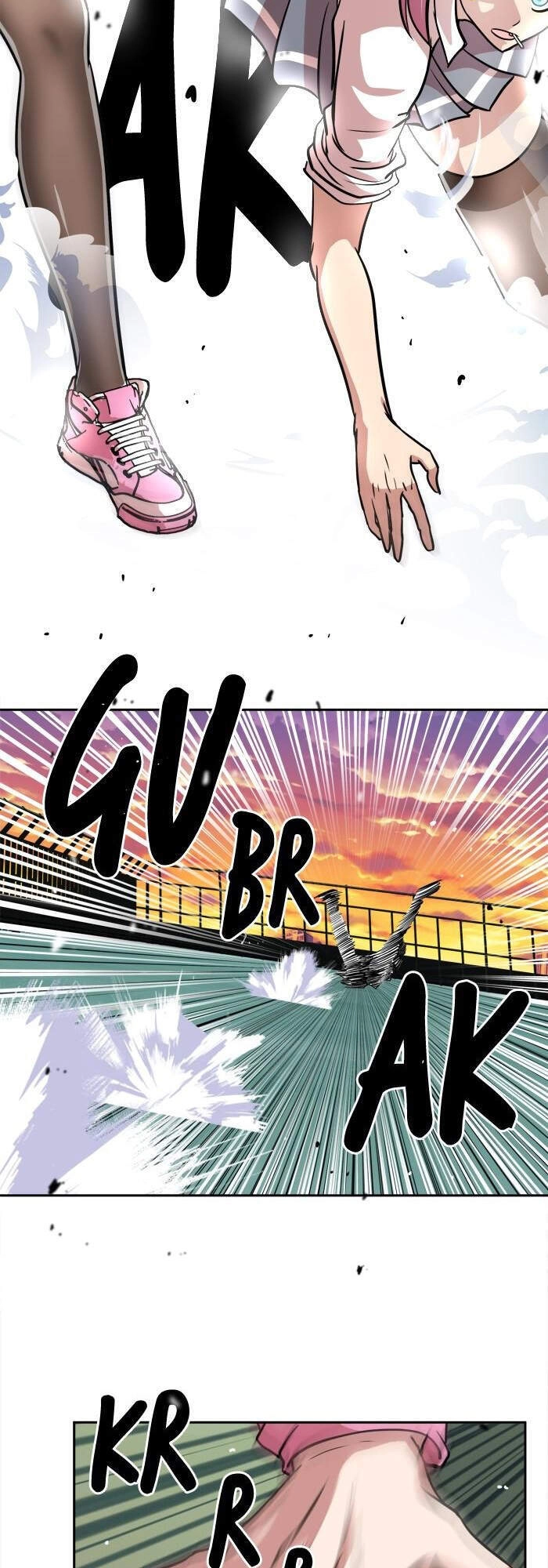 Change (Jinyuan) Chapter 90 - 16