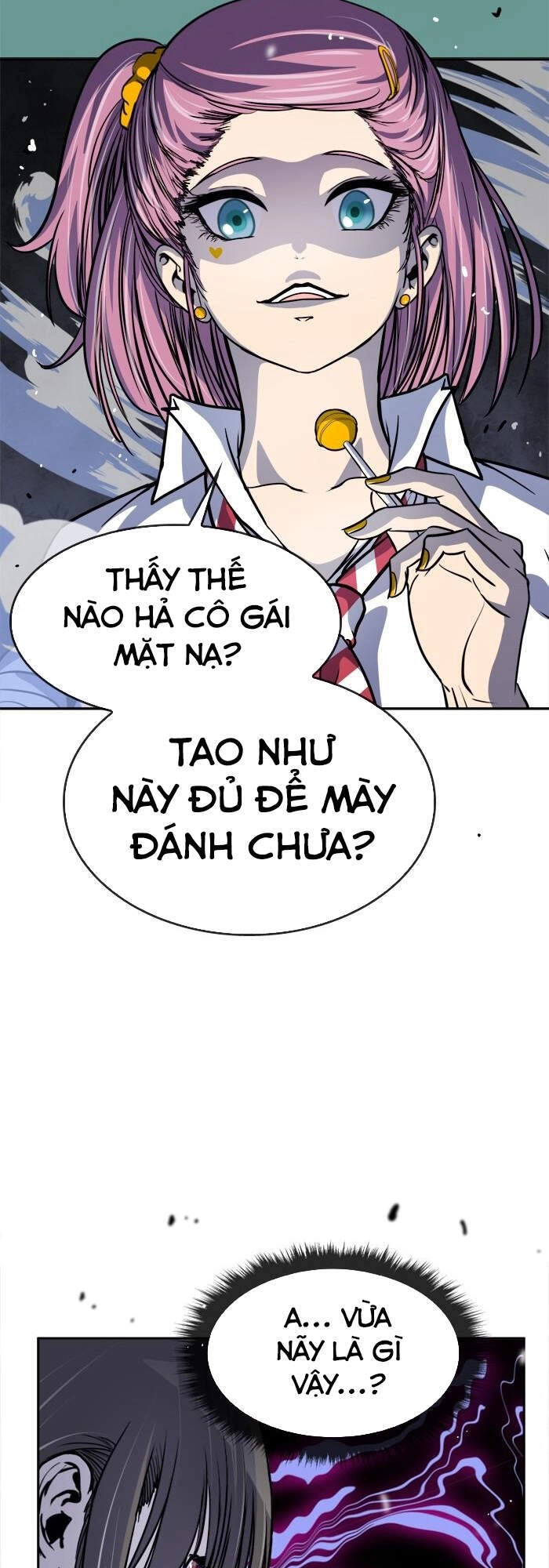 Change (Jinyuan) Chapter 90 - 18