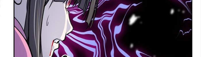 Change (Jinyuan) Chapter 90 - 19