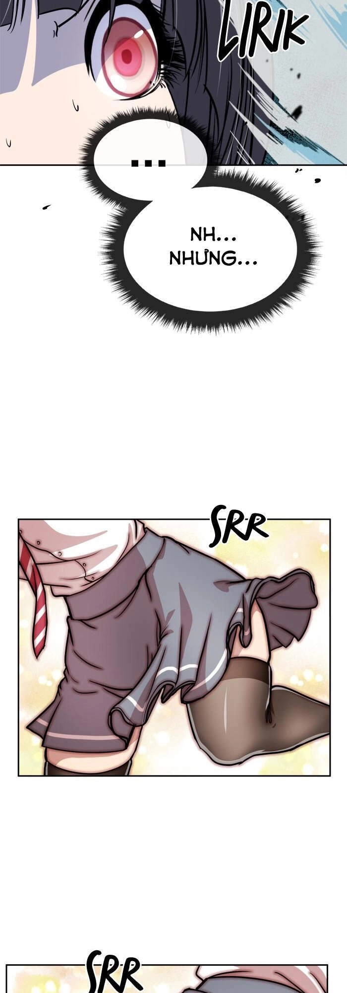 Change (Jinyuan) Chapter 90 - 23