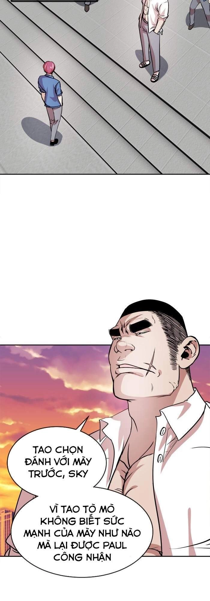 Change (Jinyuan) Chapter 90 - 30